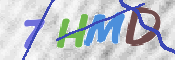 CAPTCHA Bild