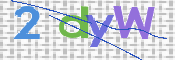 CAPTCHA Bild