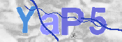CAPTCHA Bild