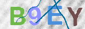 CAPTCHA Bild