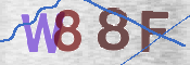 CAPTCHA Bild