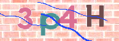 CAPTCHA Bild