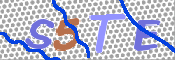 CAPTCHA Bild
