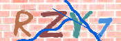 CAPTCHA Bild