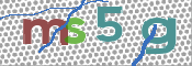 CAPTCHA Bild
