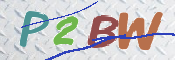 CAPTCHA Bild