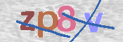 CAPTCHA Bild
