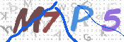 CAPTCHA Bild