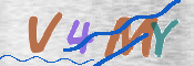 CAPTCHA Bild