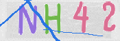CAPTCHA Bild