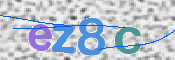 CAPTCHA Bild