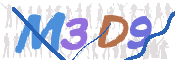 CAPTCHA Bild