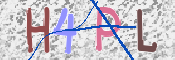 CAPTCHA Bild