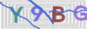 CAPTCHA Bild