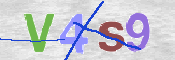 CAPTCHA Bild