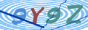 CAPTCHA Bild