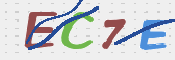 CAPTCHA Bild