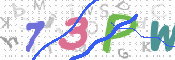 CAPTCHA Bild