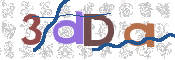 CAPTCHA Bild