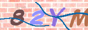 CAPTCHA Bild