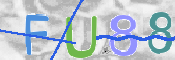 CAPTCHA Bild