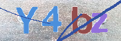 CAPTCHA Bild