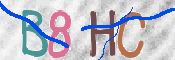 CAPTCHA Bild