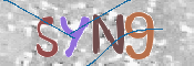 CAPTCHA Bild