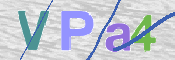 CAPTCHA Bild