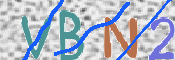 CAPTCHA Bild