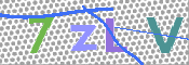 CAPTCHA Bild