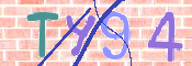 CAPTCHA Bild