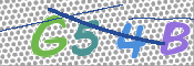 CAPTCHA Bild