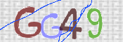 CAPTCHA Bild