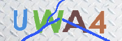 CAPTCHA Bild