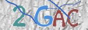 CAPTCHA Bild