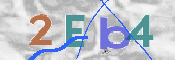 CAPTCHA Bild