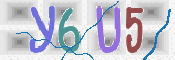 CAPTCHA Bild