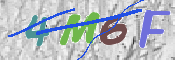 CAPTCHA Bild