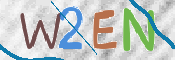 CAPTCHA Bild