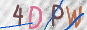 CAPTCHA Bild