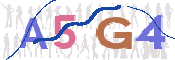 CAPTCHA Bild