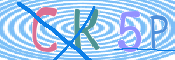 CAPTCHA Bild