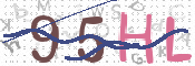 CAPTCHA Bild
