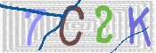 CAPTCHA Bild