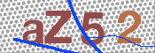 CAPTCHA Bild