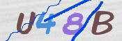 CAPTCHA Bild