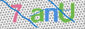 CAPTCHA Bild