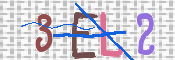 CAPTCHA Bild