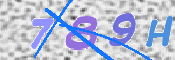 CAPTCHA Bild